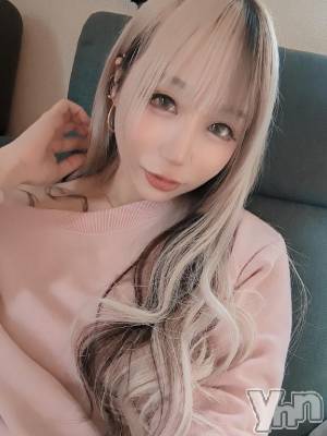 甲府ソープ オレンジハウス あかね(33)の4月10日写メブログ「今日はコスプレ～」