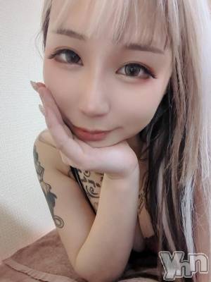 甲府ソープ オレンジハウス あかね(33)の4月19日写メブログ「本指名ちゃん🙃」