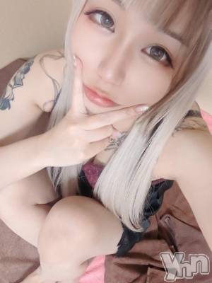 甲府ソープ オレンジハウス あかね(33)の4月20日写メブログ「えっとー…」