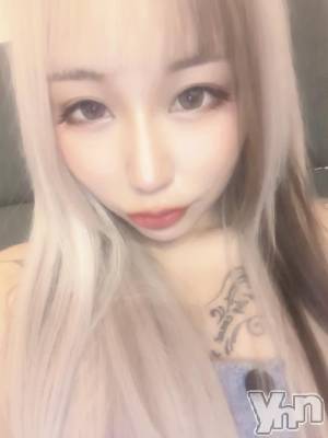 甲府ソープ オレンジハウス あかね(33)の4月21日写メブログ「おやしゅみ」