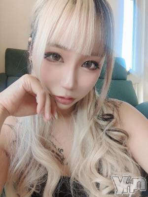 甲府ソープ オレンジハウス あかね(33)の4月29日写メブログ「ここまでありがとう～🌞」