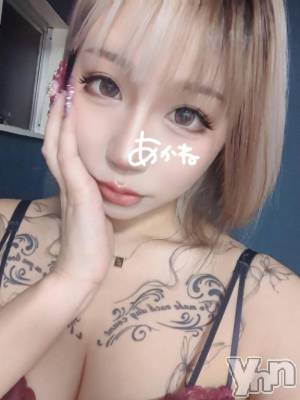 甲府ソープ オレンジハウス あかね(33)の5月25日写メブログ「おはーよ」