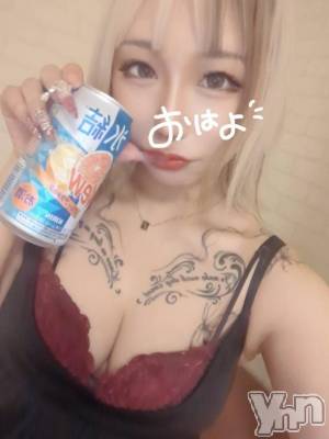 甲府ソープ オレンジハウス あかね(33)の5月30日写メブログ「おっぱー🌞」