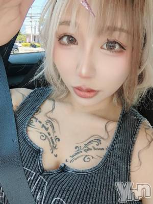 甲府ソープ オレンジハウス あかね(33)の6月3日写メブログ「ここまでthx!!🐰」