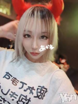 甲府ソープ オレンジハウス あかね(33)の6月4日写メブログ「本指名ちゃん👏」