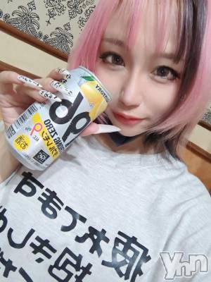 甲府ソープ オレンジハウス あかね(33)の6月24日写メブログ「あーりがっと👏」