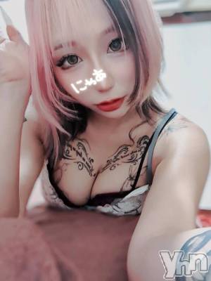 甲府ソープ オレンジハウス あかね(33)の6月25日写メブログ「石亭おるよん」
