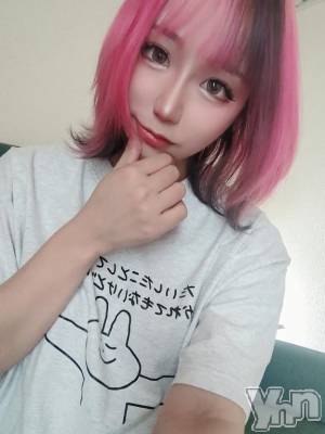 甲府ソープ オレンジハウス あかね(33)の7月6日写メブログ「ここまでthx~!!🤍」
