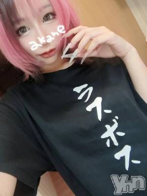 甲府ソープ オレンジハウス あかね(33)の7月8日写メブログ「石亭おります」