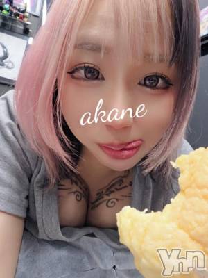 甲府ソープ オレンジハウス あかね(33)の7月17日写メブログ「ぷち旅行🙃」