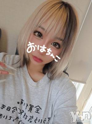 甲府ソープ オレンジハウス あかね(33)の7月21日写メブログ「ねぼすけ😇」