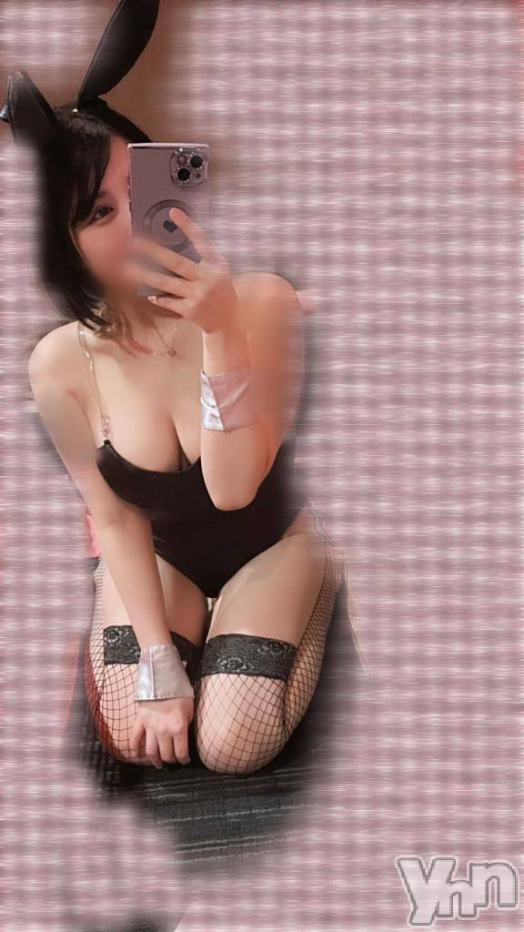 甲府ソープオレンジハウスりりあ(22)の2025年6月24日写メブログ「るんるん日記」