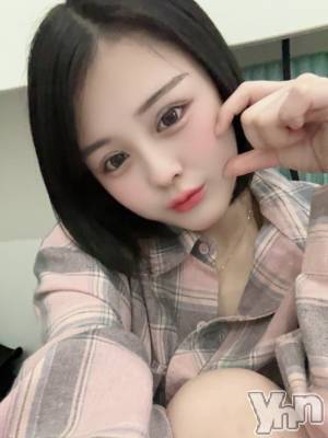 りりあ(22) 身長158cm、スリーサイズB96(G以上).W57.H86。甲府ソープ オレンジハウス在籍。