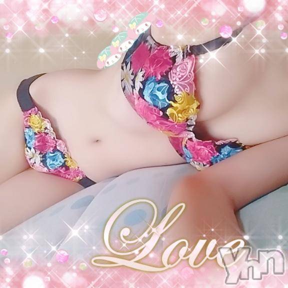 甲府デリヘル甲府人妻隊(コウフヒトヅマタイ) ゆさ(35)の6月19日写メブログ「はぁはぁ…エロかった(´∀｀*)」