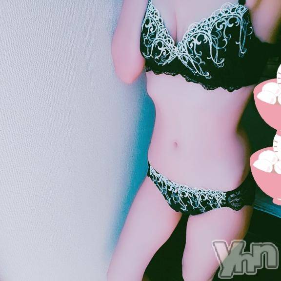 甲府デリヘル甲府人妻隊(コウフヒトヅマタイ) ゆさ(35)の6月20日写メブログ「先端から汁(๑¯﹀¯๑)」