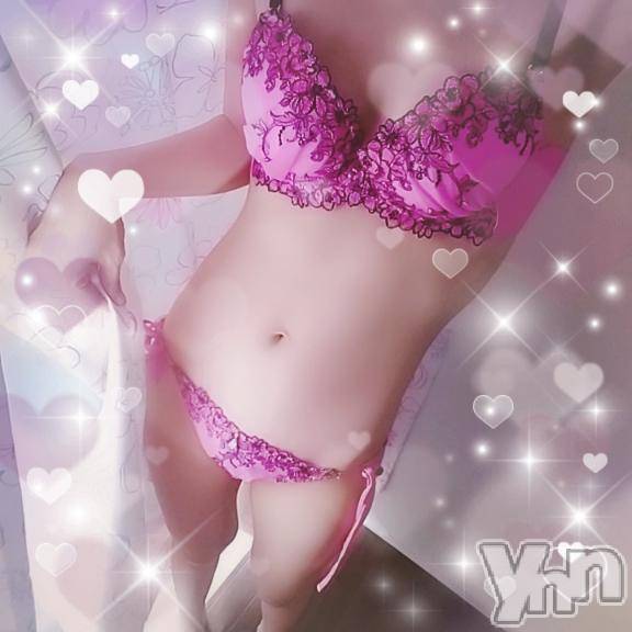 甲府デリヘル甲府人妻隊(コウフヒトヅマタイ)ゆさ(35)の2025年6月18日写メブログ「めっちゃ飛んだ(,,ᴗ ͜ ᴗ,,)」