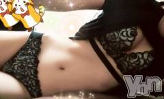 甲府デリヘル甲府人妻隊(コウフヒトヅマタイ) ゆさ(35)の6月23日写メブログ「ヒクヒク見せてくれるの？＊*.⸜(⑅'ᵕ'⑅  )⸝」