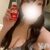 ほのか