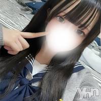 ほのか