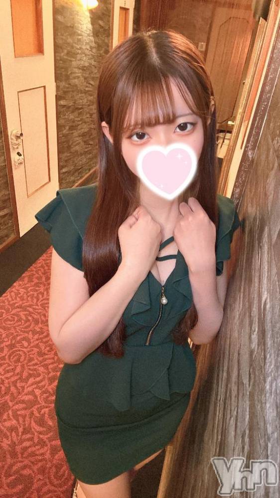 石和ソープ石和クリスタル(イサワクリスタル) ちな(23)の4月14日写メブログ「とくベチュ、なお話♡」