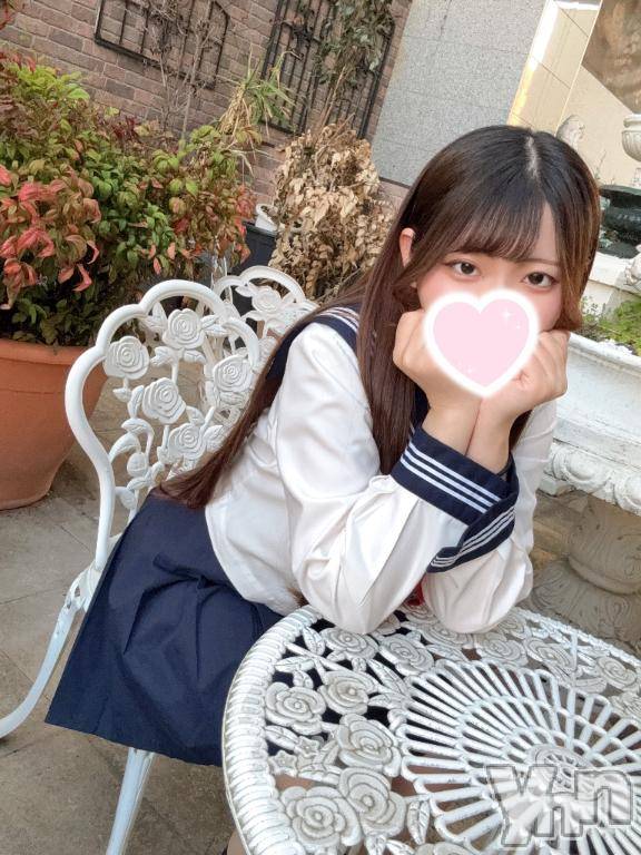 石和ソープ石和クリスタル(イサワクリスタル) ちな(23)の4月16日写メブログ「🉐イベント中🎀」