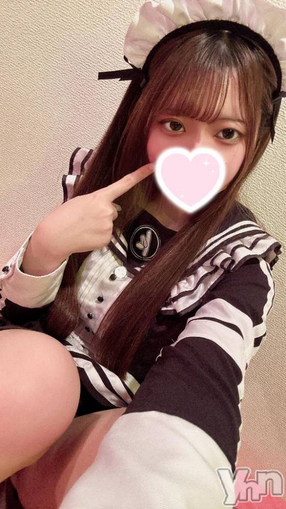 石和ソープ石和クリスタル(イサワクリスタル) ちな(23)の4月17日写メブログ「退勤✨」