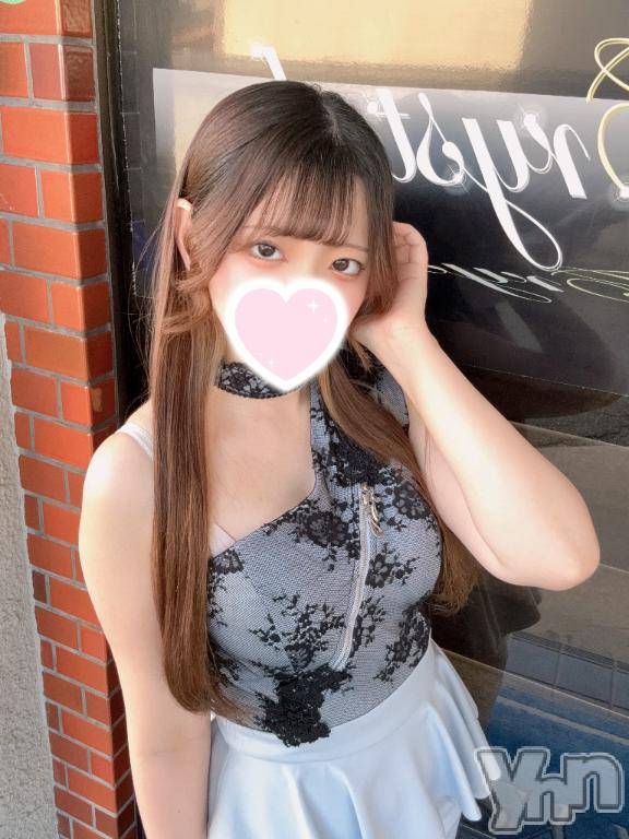 石和ソープ石和クリスタル(イサワクリスタル) ちな(23)の4月18日写メブログ「あと2日🥹」