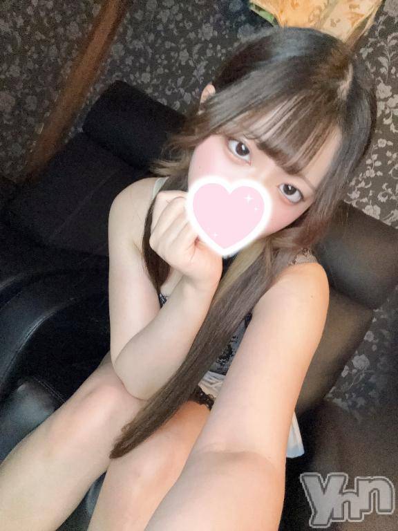 石和ソープ石和クリスタル(イサワクリスタル) ちな(23)の4月19日写メブログ「退勤🌟」