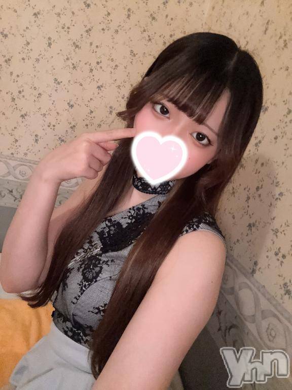 石和ソープ石和クリスタル(イサワクリスタル) ちな(23)の4月20日写メブログ「ありがとうございました💖」