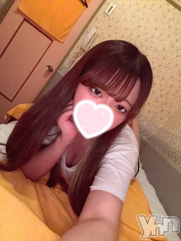 石和ソープ石和クリスタル(イサワクリスタル) ちな(23)の5月27日写メブログ「1日目おわり♡」