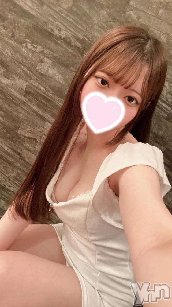 石和ソープ石和クリスタル(イサワクリスタル) ちな(23)の5月27日写メブログ「最近のお気に入り」