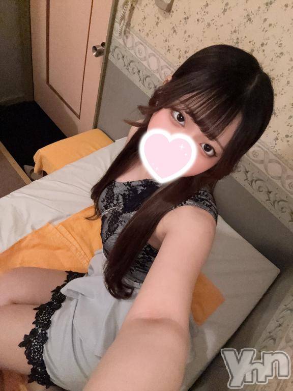 石和ソープ石和クリスタル(イサワクリスタル) ちな(23)の5月27日写メブログ「ぺろぺろの極意」