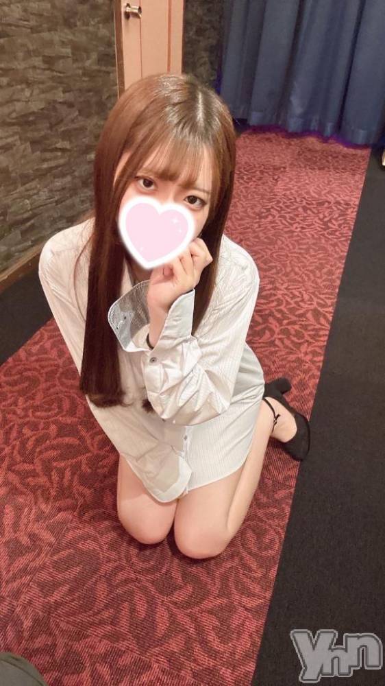 石和ソープ石和クリスタル(イサワクリスタル) ちな(23)の5月27日写メブログ「まだまだ終わらない！拘りポイント」