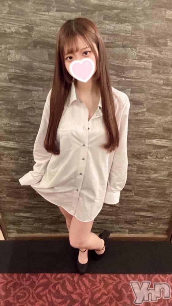石和ソープ石和クリスタル(イサワクリスタル) ちな(23)の5月28日写メブログ「退勤✨」