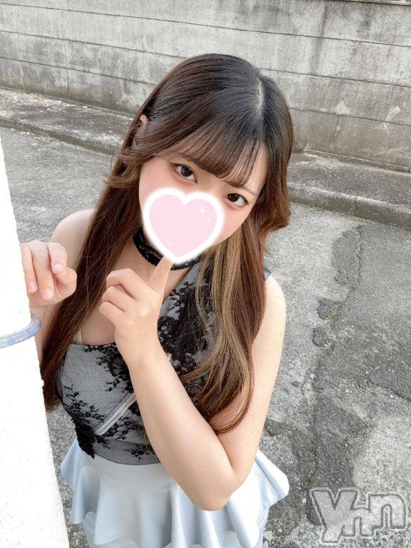 石和ソープ石和クリスタル(イサワクリスタル) ちな(23)の5月28日写メブログ「早いのは…愛される才能」