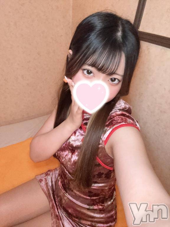 石和ソープ石和クリスタル(イサワクリスタル) ちな(23)の5月28日写メブログ「癒しの時間」