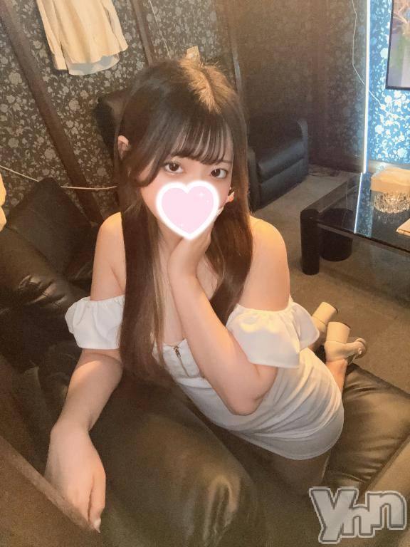 石和ソープ石和クリスタル(イサワクリスタル) ちな(23)の5月28日写メブログ「全部お世話します」