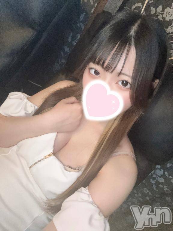 石和ソープ石和クリスタル(イサワクリスタル) ちな(23)の5月29日写メブログ「おはようございます☀️」