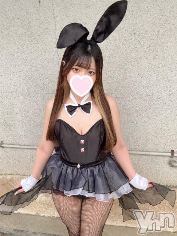 石和ソープ石和クリスタル(イサワクリスタル) ちな(23)の5月30日写メブログ「今日がチャンス⁉️」