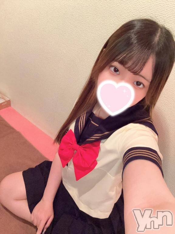 石和ソープ石和クリスタル(イサワクリスタル) ちな(23)の5月30日写メブログ「お兄様はどれを選ぶ？」