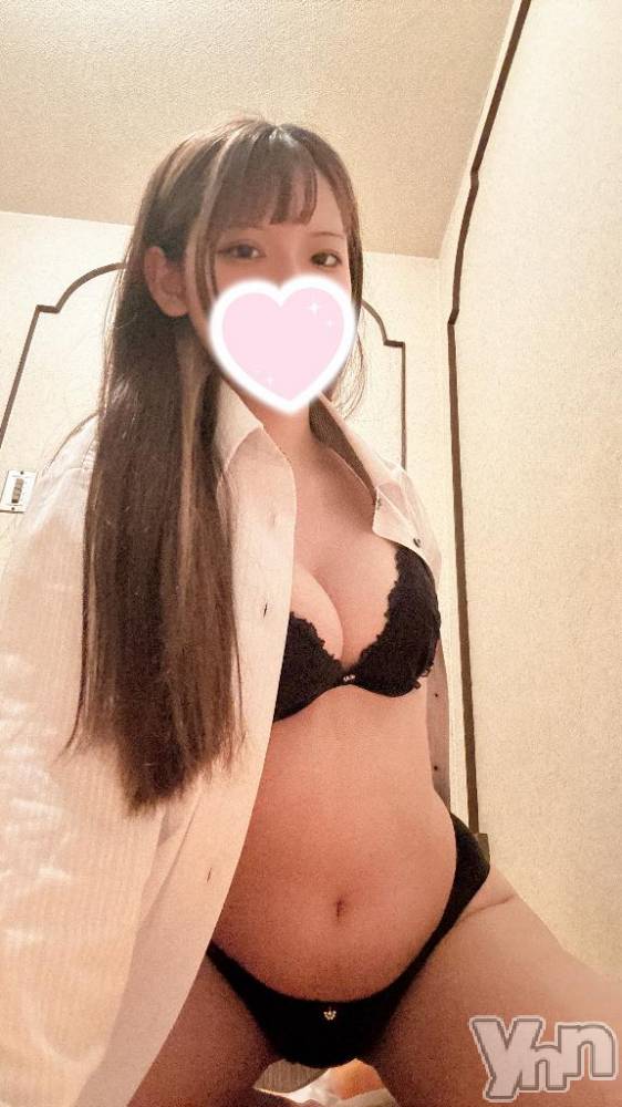 石和ソープ石和クリスタル(イサワクリスタル) ちな(23)の5月30日写メブログ「甘い後戯」