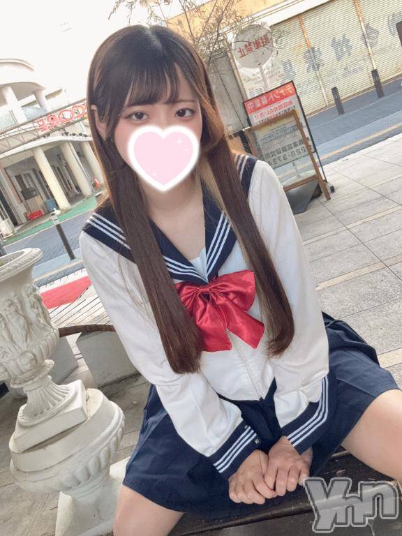 石和ソープ石和クリスタル(イサワクリスタル) ちな(23)の5月31日写メブログ「オススメ教えてください❣️」