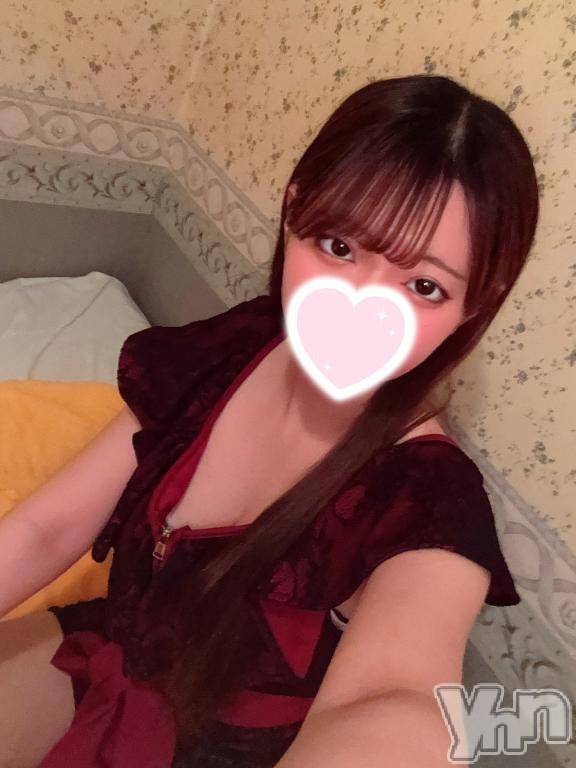 石和ソープ石和クリスタル(イサワクリスタル) ちな(23)の7月22日写メブログ「いよいよ明日から❣️」