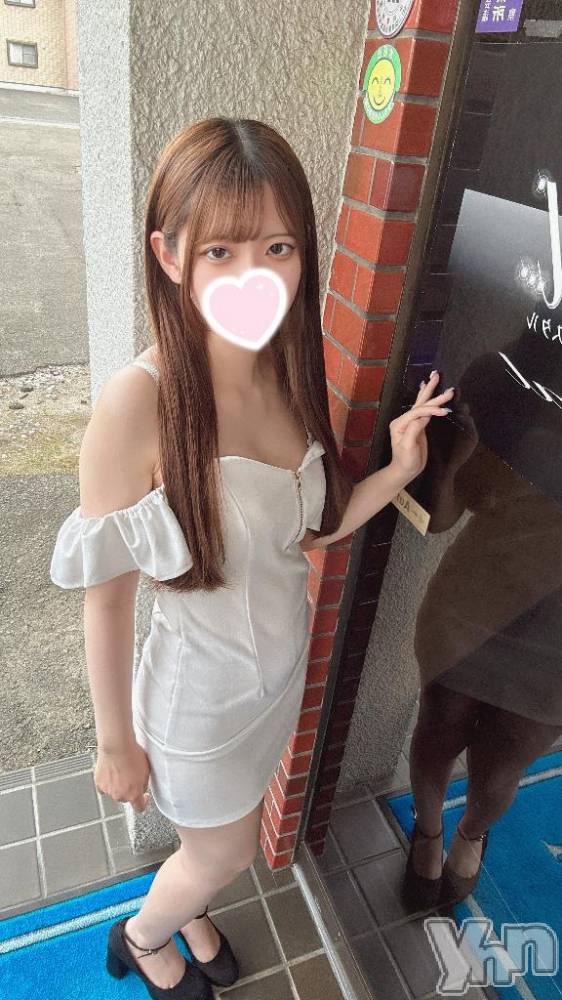 石和ソープ石和クリスタル(イサワクリスタル) ちな(23)の7月23日写メブログ「初日からありがとう💖」