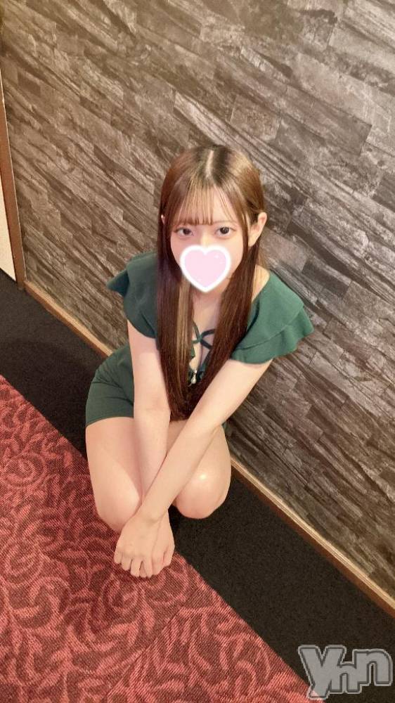 石和ソープ石和クリスタル(イサワクリスタル) ちな(23)の7月23日写メブログ「マイブーム🥰🎀」