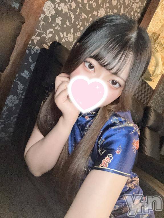石和ソープ石和クリスタル(イサワクリスタル) ちな(23)の7月24日写メブログ「ありがとうございました💖」