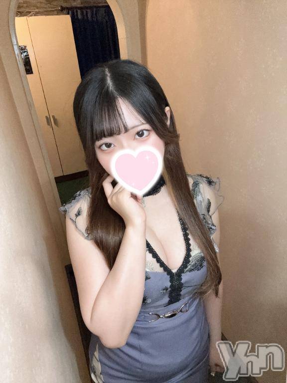 石和ソープ石和クリスタル(イサワクリスタル) ちな(23)の7月25日写メブログ「ありがとうございました♡」