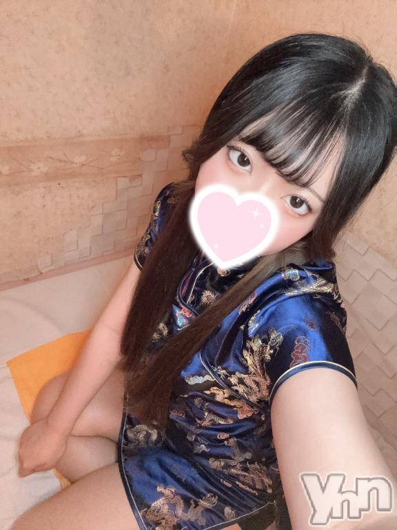 石和ソープ石和クリスタル(イサワクリスタル) ちな(23)の7月25日写メブログ「今日の予定、ちなにください♡」