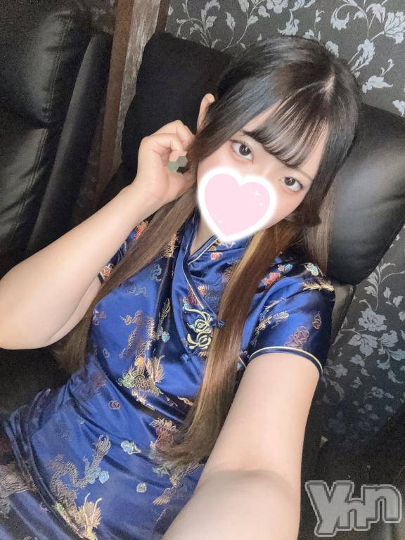 石和ソープ石和クリスタル(イサワクリスタル) ちな(23)の7月26日写メブログ「ありがとうございました💕」