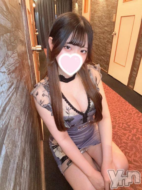 石和ソープ石和クリスタル(イサワクリスタル) ちな(23)の7月26日写メブログ「おはようございます☀️」
